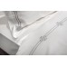 Garda Decor 175SMR-17501