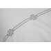 Garda Decor 175SMR-17501