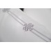 Garda Decor 175SMR-17501