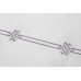 Garda Decor 175SMR-17501