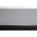 Garda Decor 175SMR-17501