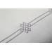 Garda Decor 175SMR-17501