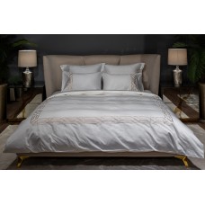 Garda Decor 175SMR-17504