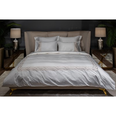 Garda Decor 175SMR-17504