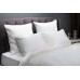 Garda Decor 175SMR-17504