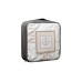 Garda Decor 175SMR-17504