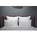 Garda Decor 175SMR-17504