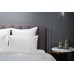 Garda Decor 175SMR-17504