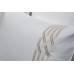 Garda Decor 175SMR-17504
