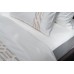 Garda Decor 175SMR-17504