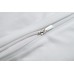 Garda Decor 175SMR-17504