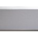 Garda Decor 175SMR-17504