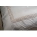 Garda Decor 175SMR-17504
