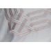 Garda Decor 175SMR-17504