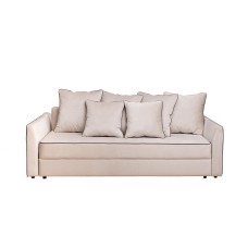 Garda Decor 179VD-MORES(K)-Colt002+Vel35