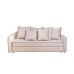 Garda Decor 179VD-MORES(K)-Colt002+Vel35