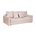 Garda Decor 179VD-MORES(K)-Colt002+Vel35