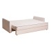 Garda Decor 179VD-MORES(K)-Colt002+Vel35