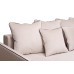 Garda Decor 179VD-MORES(K)-Colt002+Vel35