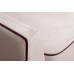 Garda Decor 179VD-MORES(K)-Colt002+Vel35