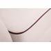 Garda Decor 179VD-MORES(K)-Colt002+Vel35