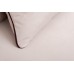 Garda Decor 179VD-MORES(K)-Colt002+Vel35