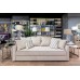 Garda Decor 179VD-MORES(K)-Colt002+Vel35