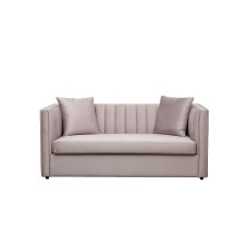 Garda Decor 182VR-PAOLO180-2K-Colt1001
