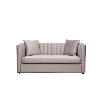 Garda Decor 182VR-PAOLO180-2K-Colt1001