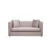 Garda Decor 182VR-PAOLO180-2K-Colt1001