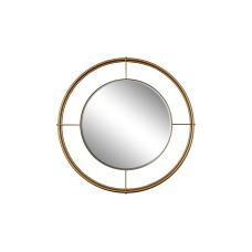 Garda Decor 19-OA-9128