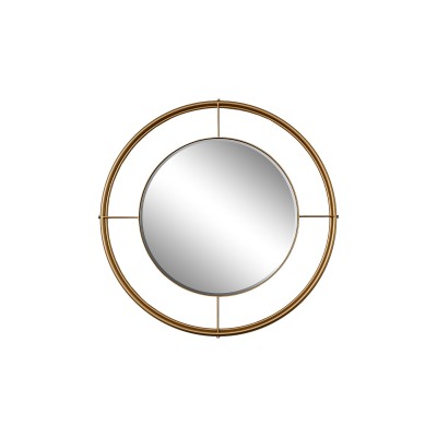 Garda Decor 19-OA-9128