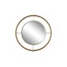 Garda Decor 19-OA-9128