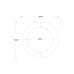Garda Decor 19-OA-9128