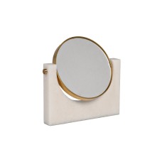 Garda Decor 19-OA-9897