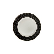 Garda Decor 26FC-TAR-HONEYCOMB-19,5