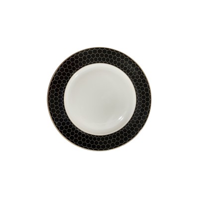 Garda Decor 26FC-TAR-HONEYCOMB-19,5