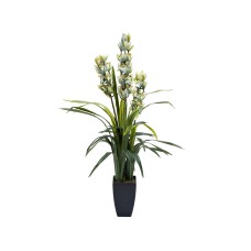 Garda Decor 29BJ-911-33