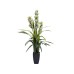 Garda Decor 29BJ-911-33