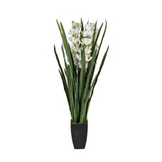 Garda Decor 29BJ-911-45