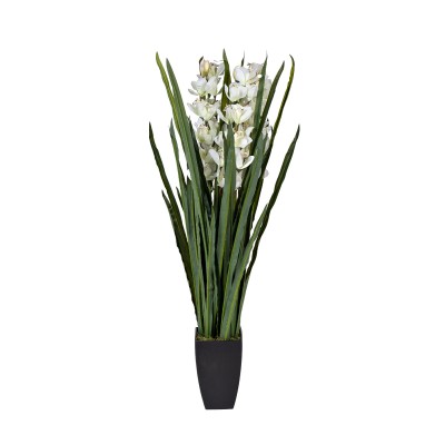 Garda Decor 29BJ-911-45