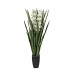Garda Decor 29BJ-911-45