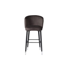 Garda Decor 30C-309W SER