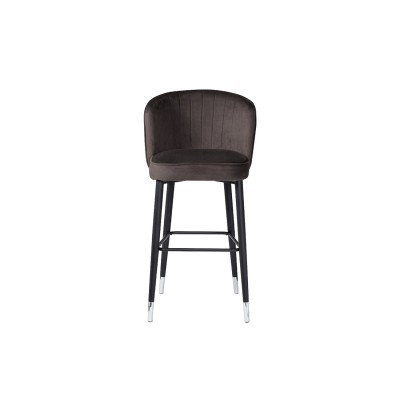 Garda Decor 30C-309W SER
