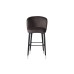 Garda Decor 30C-309W SER