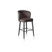 Garda Decor 30C-309W SER