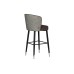 Garda Decor 30C-309W SER