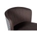 Garda Decor 30C-309W SER