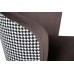 Garda Decor 30C-309W SER