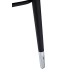 Garda Decor 30C-309W SER